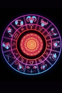 आज रविवार 5 एप्रिल या गोष्टी टाळायच्या नाहीत.